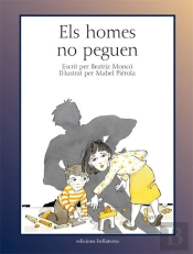 Els Homes No Peguen