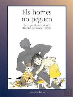 Bertrand.pt - Els Homes No Peguen