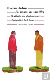 Els Homes No Són Illes