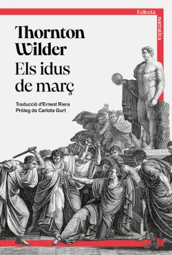 Bertrand.pt - Els Idus De Març
