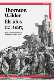 Els Idus De Març
