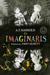 Els Imaginaris