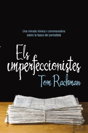 Els Imperfeccionistes