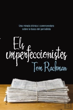 Bertrand.pt - Els Imperfeccionistes