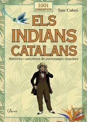 Els Indians Catalans