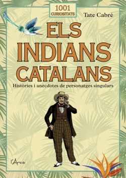 Bertrand.pt - Els Indians Catalans