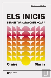 Els Inicis