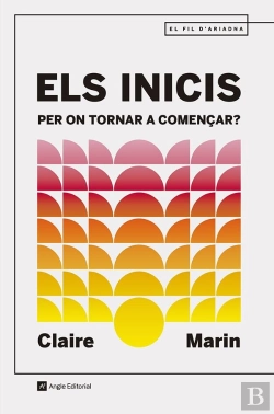 Bertrand.pt - Els Inicis
