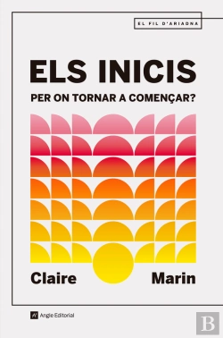 Bertrand.pt - Els Inicis