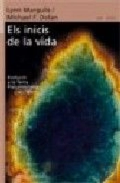 Els Inicis De La Vida