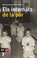 Els Internats De La Por
