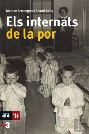 Els Internats De La Por
