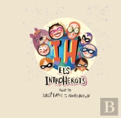 Els Introherois