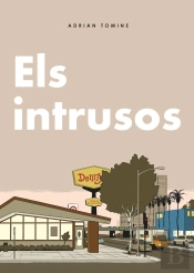 Els Intrusos