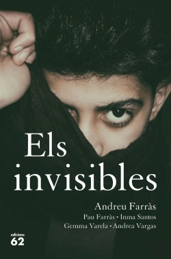 Bertrand.pt - Els Invisibles
