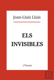 Els Invisibles