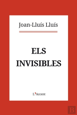 Bertrand.pt - Els Invisibles