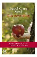 Els Invisibles. Ne