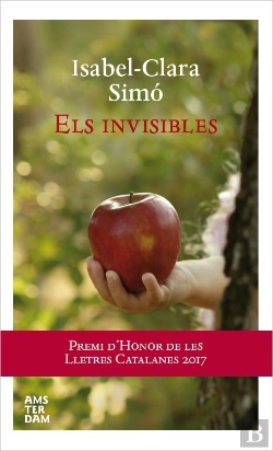 Bertrand.pt - Els Invisibles. Ne