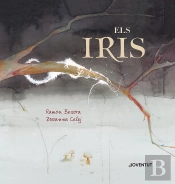 Els Iris