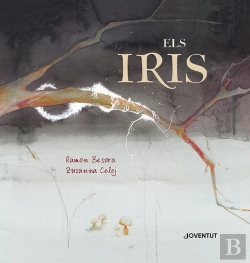 Bertrand.pt - Els Iris