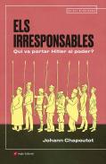 Els Irresponsables