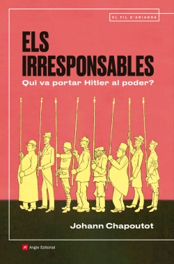 Bertrand.pt - Els Irresponsables