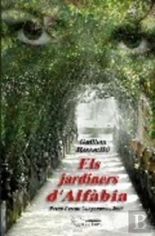 Els Jardiners D'Alfàbia