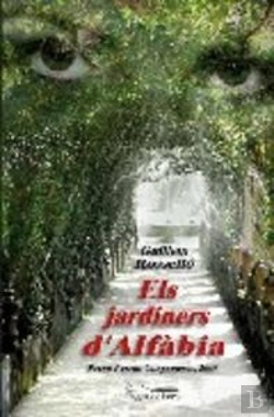 Bertrand.pt - Els Jardiners D'Alfàbia