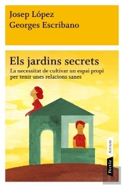 Els Jardins Secrets