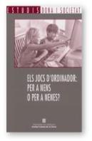 Els Jocs D'Ordinador