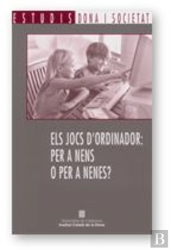 Bertrand.pt - Els Jocs D'Ordinador