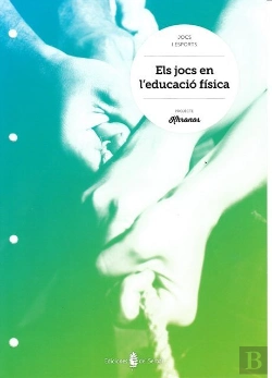 Bertrand.pt - Els Jocs En L'Educació Física