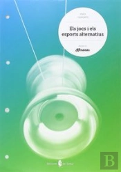 Els Jocs I Els Esports Alternatius