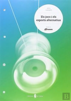 Bertrand.pt - Els Jocs I Els Esports Alternatius