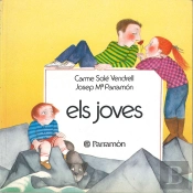 Els Joves