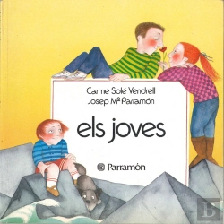 Bertrand.pt - Els Joves