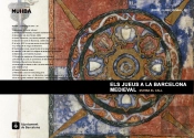 Els Jueus A La Barcelona Medieval
