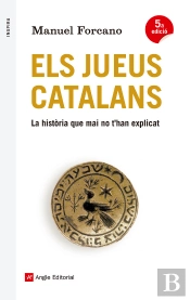 Els Jueus Catalans