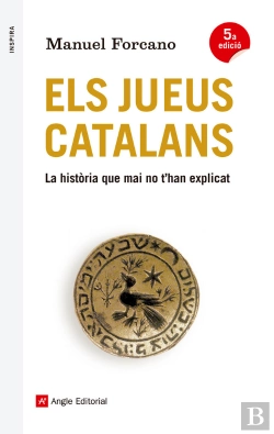 Bertrand.pt - Els Jueus Catalans