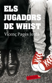 Els Jugadors De Whist