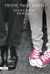 Els Jugadors De Whist