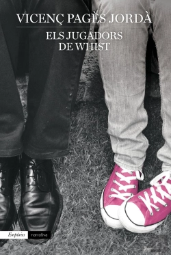 Bertrand.pt - Els Jugadors De Whist