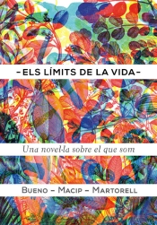 Els Límits De La Vida