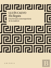 Els Llegats