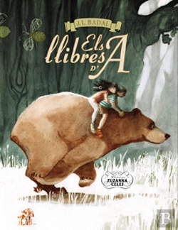 Bertrand.pt - Els Llibres D'A