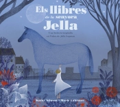Els Llibres De La Senyora Jella