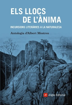 Bertrand.pt - Els Llocs De Lanima