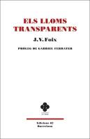Els Lloms Transparents