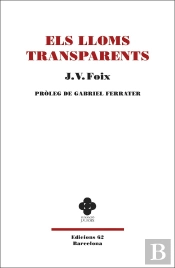 Els Lloms Transparents
